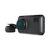  Видеорегистратор Roadgid Premier 3 Carbon 2CH 1045110 с сигнатурным радар-детектором Wi-Fi и GPS 