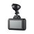  Видеорегистратор Roadgid Premier 3 Carbon 2CH 1045110 с сигнатурным радар-детектором Wi-Fi и GPS 
