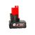  Аккумуляторная батарея Milwaukee M12 B6 4932451395 6Ач Li-Ion 