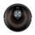  Робот-пылесос Centek СТ-2740 2700Па. 2600 Li-ion. сухая/влаж уборка, Wi-Fi, голос.управлен./пульт 