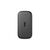  СЗУ Breaking WC16, USB-C, PD 45W, 3A (Черный) 
