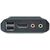  KVM-переключатель Aten CS22DP-AT 2 port USB DP KVM Switch 