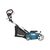  Скарификатор Makita UV3600 
