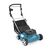  Скарификатор Makita UV3600 