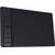 Графический планшет Huion Inspiroy 2 S H641P Black 