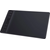  Графический планшет Huion Inspiroy 2 S H641P Black 