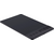  Графический планшет Huion Inspiroy 2 S H641P Black 