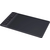 Графический планшет Huion Inspiroy 2 S H641P Black 