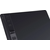  Графический планшет Huion Inspiroy 2 S H641P Black 