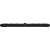  Графический планшет Huion Inspiroy 2 S H641P Black 