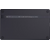  Графический планшет Huion Inspiroy 2 S H641P Black 
