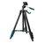  Штатив элевационный Kraftool ST120 (34712) 