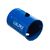 Коронка Bosch Progressor 2.608.594.198 for Wood and Metal 19мм 