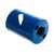  Коронка Bosch Progressor 2.608.594.198 for Wood and Metal 19мм 