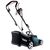  Газонокосилка Makita ELM3320 