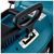  Газонокосилка Makita ELM3320 