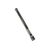  Набор инструментов Gigant Professional GPS 82 1/2" и 1/4" 82 предмета 