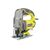  Лобзик Ryobi RJS1050-K (5133002219) 