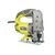  Лобзик Ryobi RJS1050-K (5133002219) 
