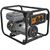  Генератор Carver PPG- 3900А Builder 