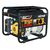 Генератор Huter DY2500L 