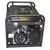  Генератор Huter DY6500L 