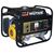  Генератор Huter HT1000L 