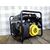  Генератор Huter HT1000L 