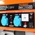  Генератор Patriot Max Power SRGE 2500 