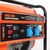  Генератор Patriot Max Power SRGE 3500 
