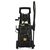  Минимойка Huter W165-QL 