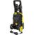 Минимойка Huter W165-QL 