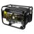  Генератор Huter DY3000L 