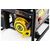  Генератор Huter DY3000L 