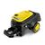  Минимойка Karcher K 5 Compact 1.630-750.0 