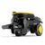  Минимойка Karcher K 5 Compact 1.630-750.0 