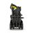  Минимойка Karcher K 5 Compact 1.630-750.0 