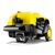  Минимойка Karcher K 5 Compact 1.630-750.0 