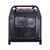  Электростанция Fubag TI 4300 цифровая (641025) 