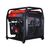 Электростанция Fubag TI 4300 цифровая (641025) 