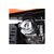  Генератор бензиновый PATRIOT GRS 6500E (476102271) 