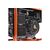  Генератор бензиновый PATRIOT GRS 6500E (476102271) 