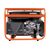  Генератор бензиновый PATRIOT GRS 6500E (476102271) 