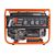  Генератор бензиновый PATRIOT GRS 6500E (476102271) 