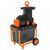  Садовый измельчитель Black+Decker AC Shredder (BEGAS5800-QS) 