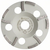  Алмазная чашка Bosch Extraclean 2.608.602.554 