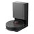  Автоматическая станция самоочистки для MI Robot Vacuum-Mop2 XIAOMI ULTRA 14.4 Capacity 0.55 л Noise 72 дБ черный / оранжевый Weight 4.15 кг BHR5196EU 