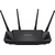  Роутер Asus RT-AX58U V2 (90IG06Q0-MU9B00) 