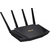  Роутер Asus RT-AX58U V2 (90IG06Q0-MU9B00) 