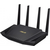  Роутер Asus RT-AX58U V2 (90IG06Q0-MU9B00) 